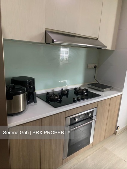 Lake Life (D22), Condominium #533562161